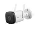 Nice MyEye Bullet LITE Wireless IP CCTV Camera - NICE - EYE - BULL - LITE - Vesternet