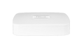 Nice MyEye Video Recorder LITE NVR with POE - NICE - EYE - REC - C4 - Vesternet