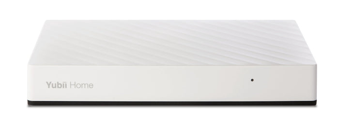 Nice Yubii Home - NICE - YUBII - HOME - UK - Vesternet