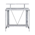 Nypho - Modern Writing Desk