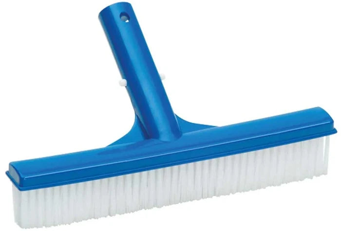 OCEAN BLUE 10" WALL BRUSH