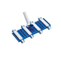 OCEAN BLUE 14" VACUUM (SH6)