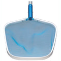 OCEAN BLUE ALUMINUM LEAF SKIMMER OBP120010