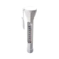 OCEAN BLUE DELUXE THERMOMETER OBP150020