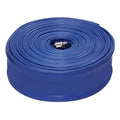 OCEAN BLUE HEAVY DUTY BACKWASH HOSE 2" X 100'