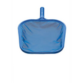 OCEAN BLUE STANDARD LEAF SKIMMER