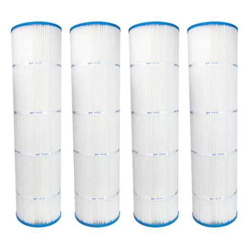 ONCORE CARTRIDGE JANDY CL460/CV460 FULL SET