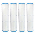 ONCORE CARTRIDGE JANDY CL460/CV460 FULL SET