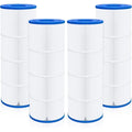 ONCORE HAYWARD SWIM CLEAR C-4025 FULL SET (SH11)