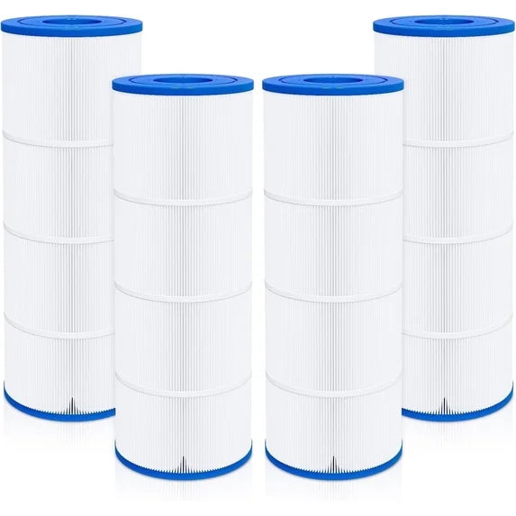 ONCORE HAYWARD SWIM CLEAR C-4025 FULL SET (SH11)