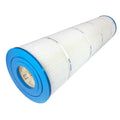 ONCORE REPLACEMENT CARTIDGES FOR HAYWARD SWIMCLEAR 5520 137 Sqft