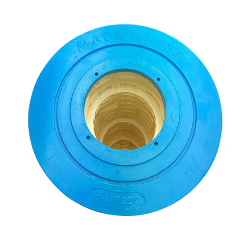 ONCORE REPLACEMENT CARTIDGES FOR HAYWARD SWIMCLEAR 5520 137 Sqft