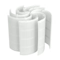 ONCORE UNIVERSAL DE GRID 30" 60 SQFT - FULL SET
