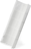 ONCORE UNIVERSAL HALF DE GRID 30" 60SQ FT ONCOC030A (SH11)
