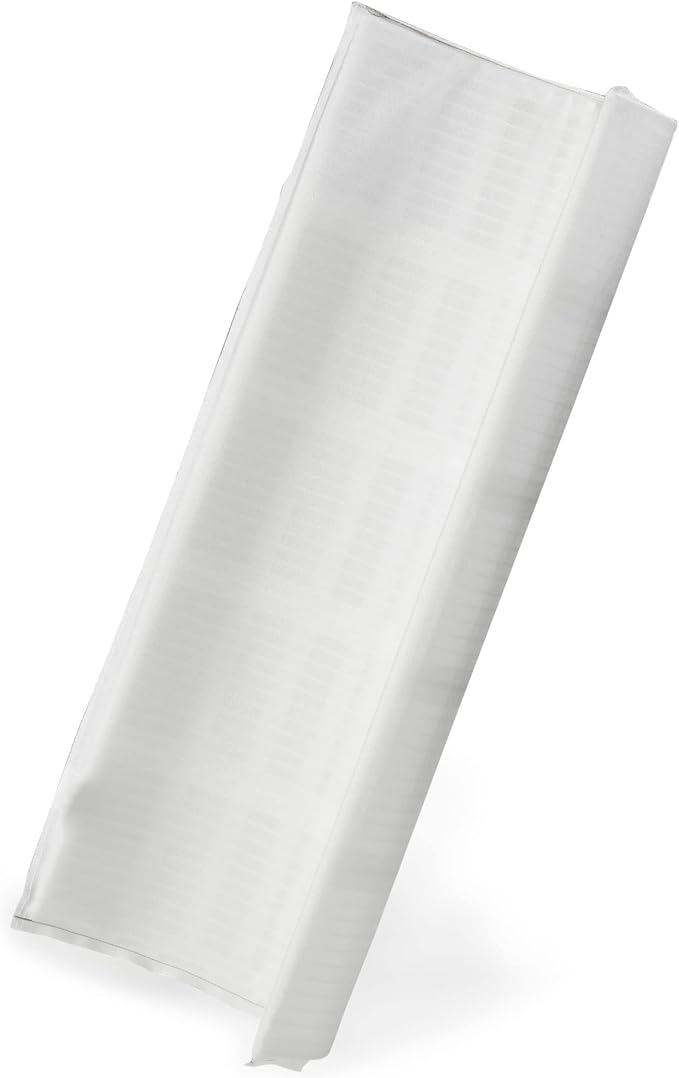 ONCORE UNIVERSAL HALF DE GRID 30" 60SQ FT ONCOC030A (SH11)