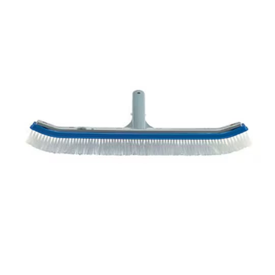 OREQ 18" ALL PURPOSE POLY BRISTLE BRUSH
