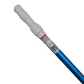 OREQ ALUM POLE 8 x 16