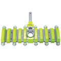 OREQ ANIMAL 14" VACUUM HEAD (SH6)