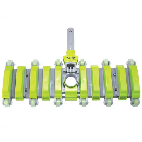 OREQ ANIMAL 14" VACUUM HEAD (SH6)