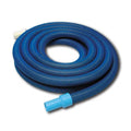 OREQ AQUAFLEX VAC HOSE 1 1/2 IN 30'