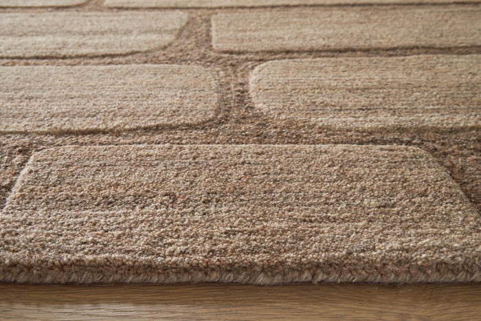 Orest - Rug