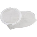 PARAMOUNT FINE MESH BAG (FITS EDC AND DDC CANISTERS) (CC3)