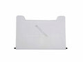 PARASKIM SKIMMER WEIR DOOR FOR CONCRETE VINYL AND FIBERGLASS