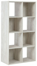 Paxberry - Cube Organizer