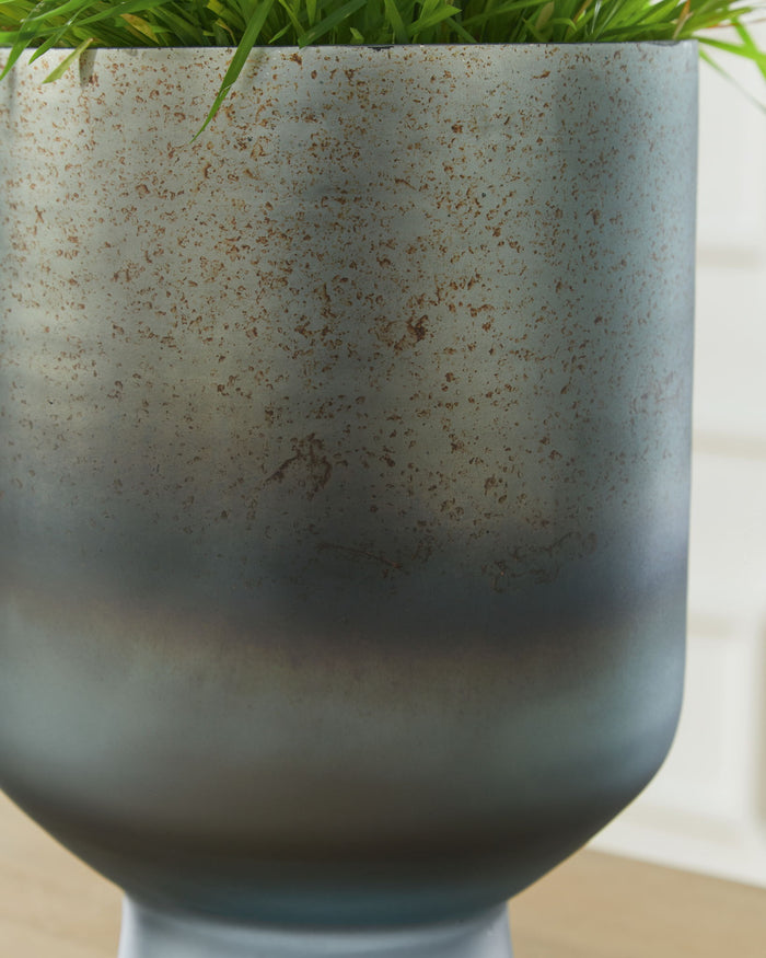 Pennmore - Vase