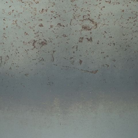 Pennmore - Vase