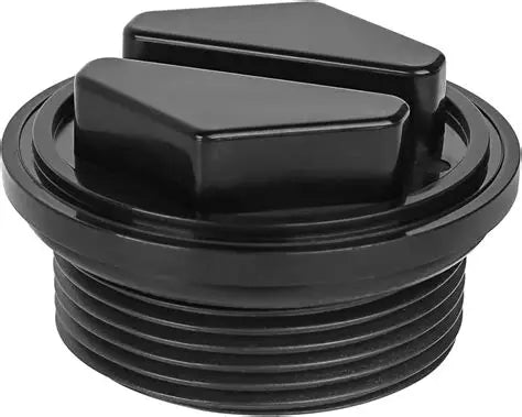 PENTAIR 1-1/2" DRAIN PLUG W/ ORING 86202000(BB14)