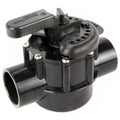 PENTAIR 1.5" 2 WAY COMPOOL CPVC VALVE (CC14)