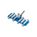 PENTAIR 152 PROVAC 14" COMMERCIAL VAC HEAD (SH7)