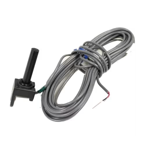 PENTAIR AIR & WATER TEMP SENSOR