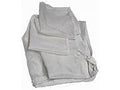 PENTAIR BAG 5' LONG LEAFEATER R211430 (AA12)
