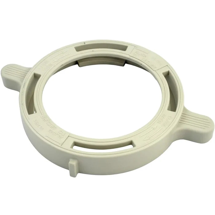 PENTAIR CMP CAM AND RAM WHISPERFLO ALMOND REPLACEMENT (CC12)