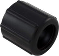 PENTAIR COMPRESSION NUT FOR RAINBOW CHLORINATOR (EE3) R172274Z