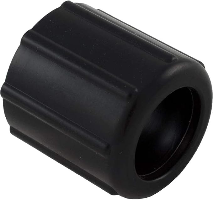 PENTAIR COMPRESSION NUT FOR RAINBOW CHLORINATOR (EE3) R172274Z