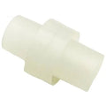 PENTAIR HOSE CONNECTOR KIT (CC11)