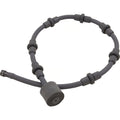 PENTAIR HOSE SWEEP REPLACEMENT FOR RACER