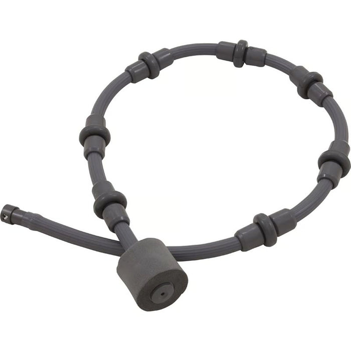 PENTAIR HOSE SWEEP REPLACEMENT FOR RACER