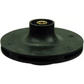 PENTAIR IMPELLER WFE4 1000 073128Z(CC3)