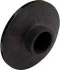 PENTAIR IMPELLER WFE4 1000 073130Z(CC3)