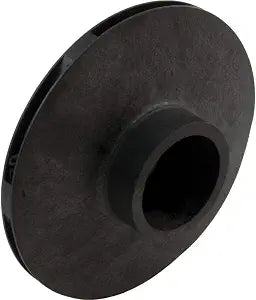 PENTAIR IMPELLER WFE4 1000 073130Z(CC3)