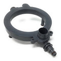 PENTAIR MANAGEMENT WATER BUNDLE