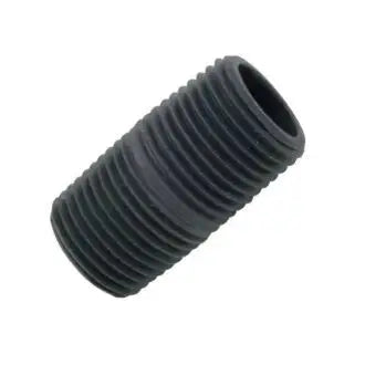 PENTAIR NIPPLE 0.5" X SHORT -MTP (EE3)