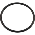 PENTAIR ORING REPLACEMENT FOR MASTERTEMP UNION (SIZE: 0-64) (BB7)
