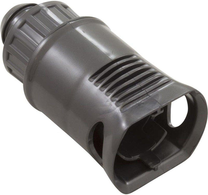 PENTAIR QUICK CONNECT FEED LINE 360320 (AA14)