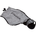 PENTAIR RACER DEBRIS BAG WITH COLLAR (SH5)