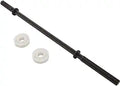 PENTAIR RACER SHAFT DRIVE REPLACEMENT
